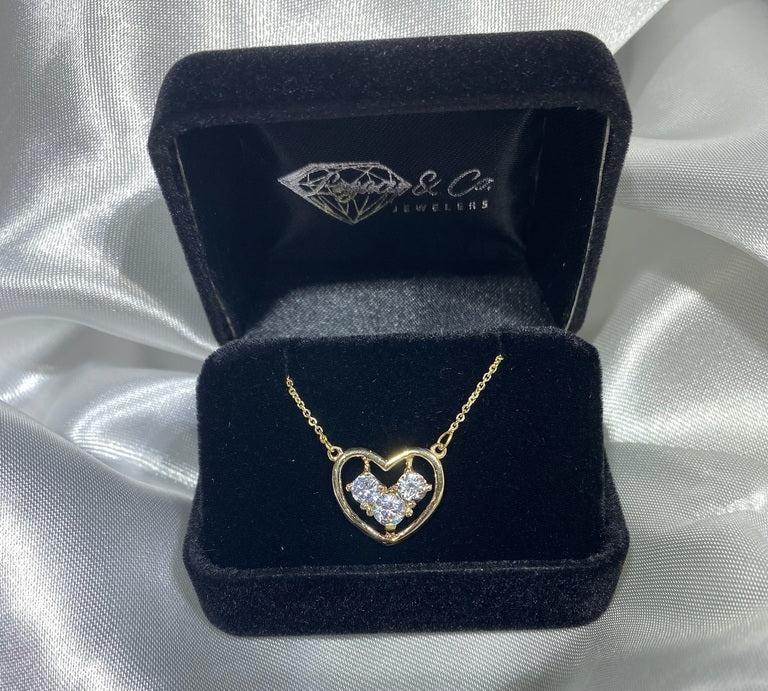 Jewelry Consultation