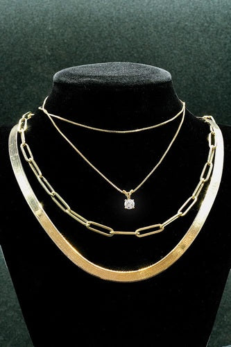 Jewelry Sales
