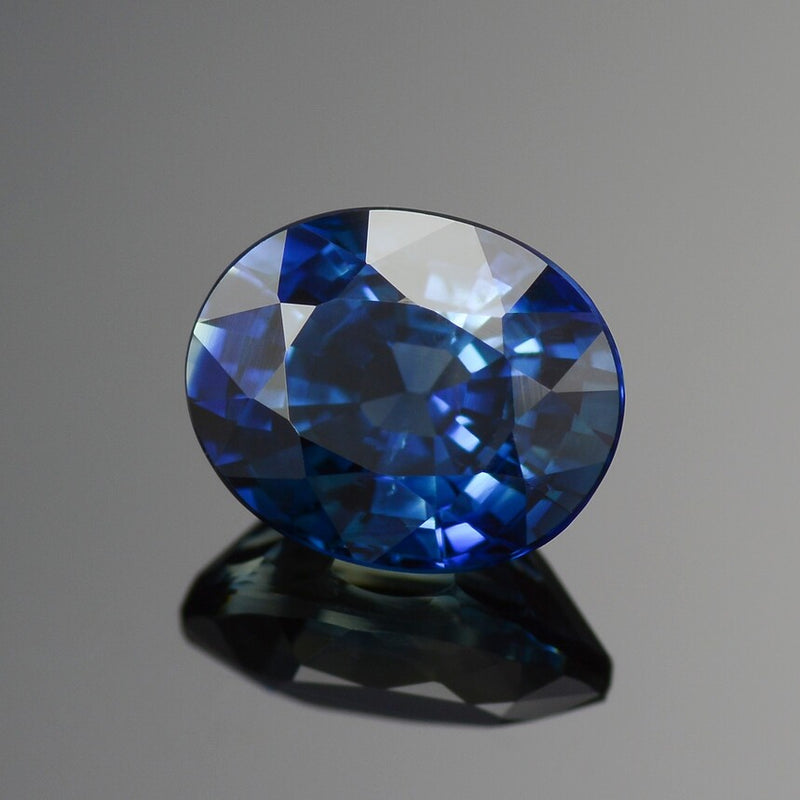 Legacy & Co. Jewelers
